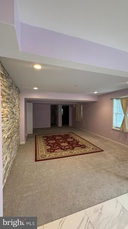 Photo - 10169 Palmer Dr