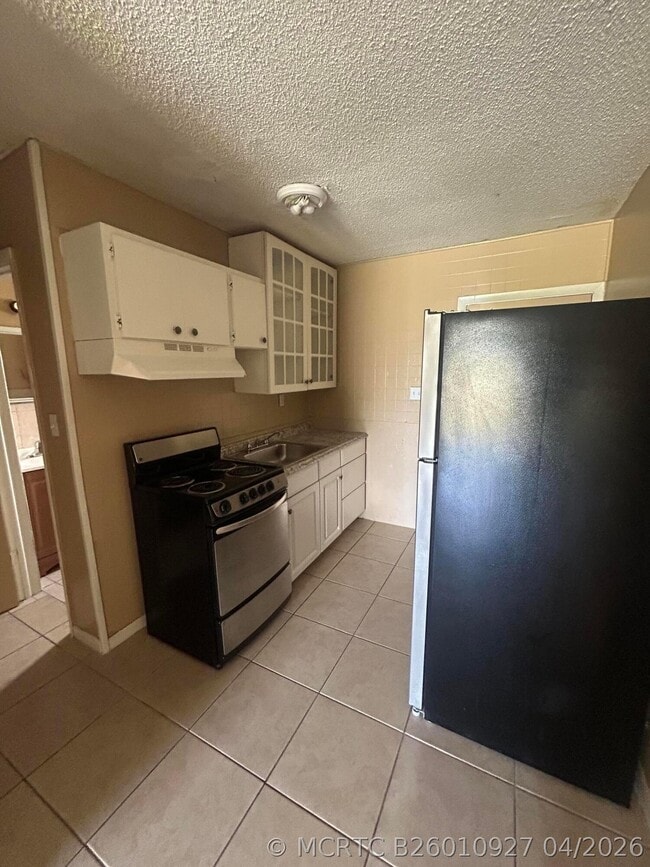 Photo - 8657 64th Ct
