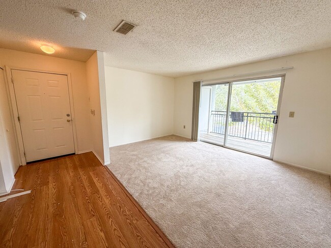 3705 SW 27th St Unit 1221
