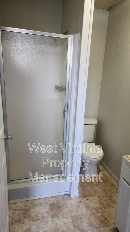 Photo - 422 City Ave Unidad 4