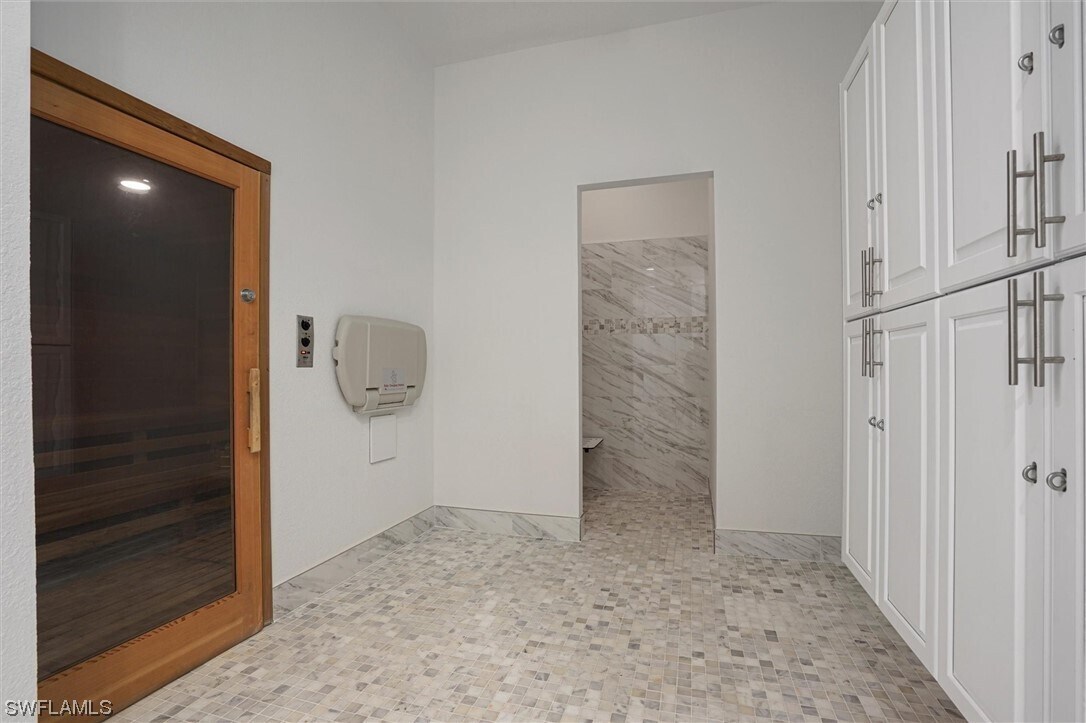 4471 Western Gails Court Condo Unit 201 Condo for Rent in Fort Myers