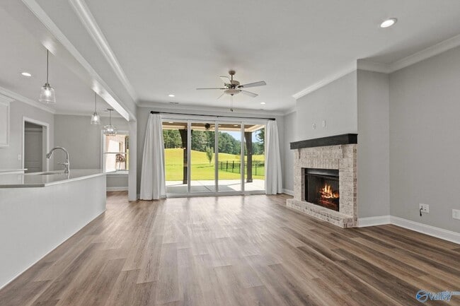 Photo - 1439 Cherokee Ridge Dr