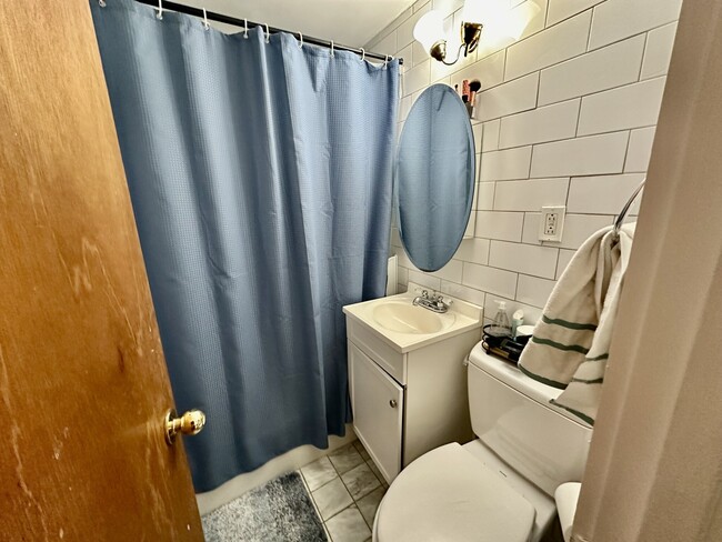 Photo - 108 Myrtle St Unidad 4