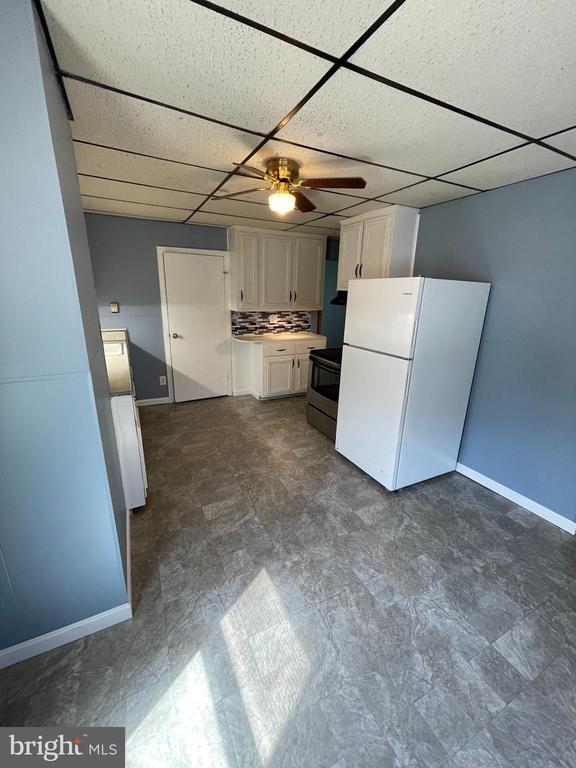 Photo - 4 S Farquhar St