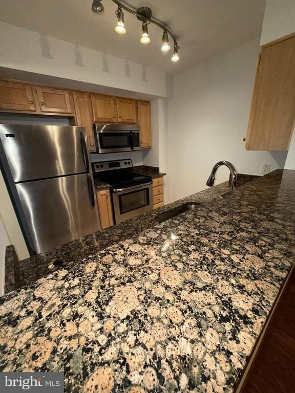 Building Photo - 1024 N Utah St Unit 517