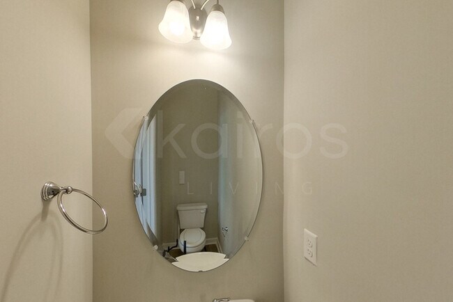 Photo - 7259 Foggy River Dr