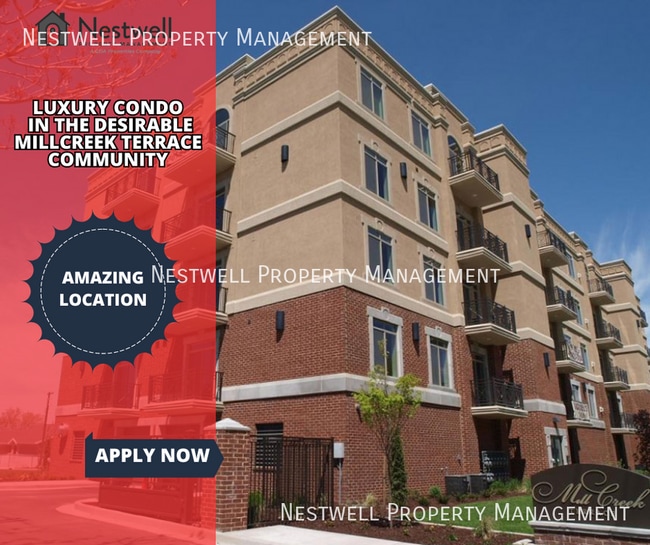 Building Photo - 3944 S 900 E Unit 302