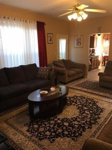 Photo - 2729 San Felipe Dr
