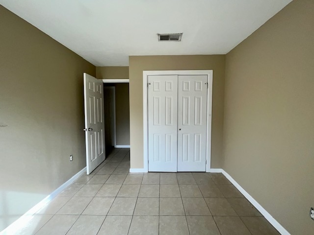 Photo - El Scott Unit E