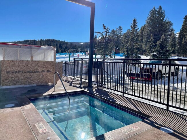 535 South Park Avenue Unit SI ID1387661P