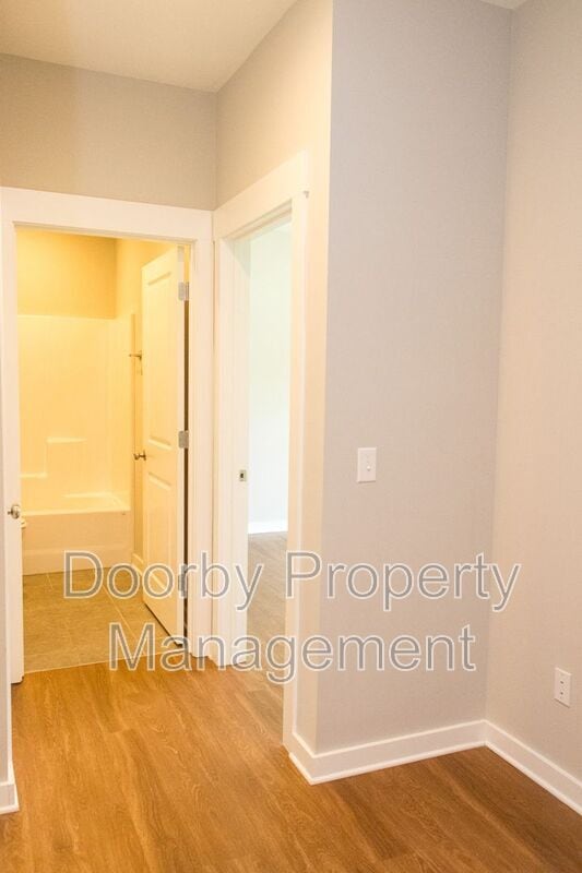 Photo - 206 S Aster Ave