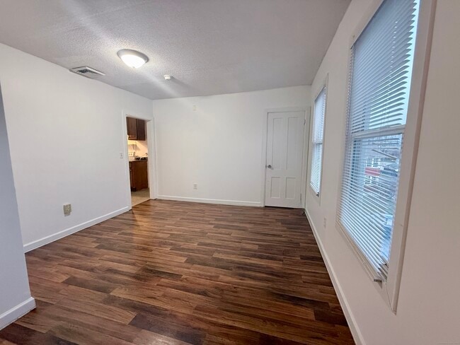 Photo - 12 South St Unit 2nd Floor