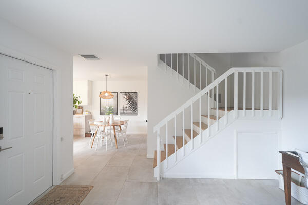 Photo - 917 9th Ct