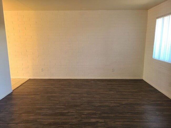 Photo - 4350 E Fairmount St