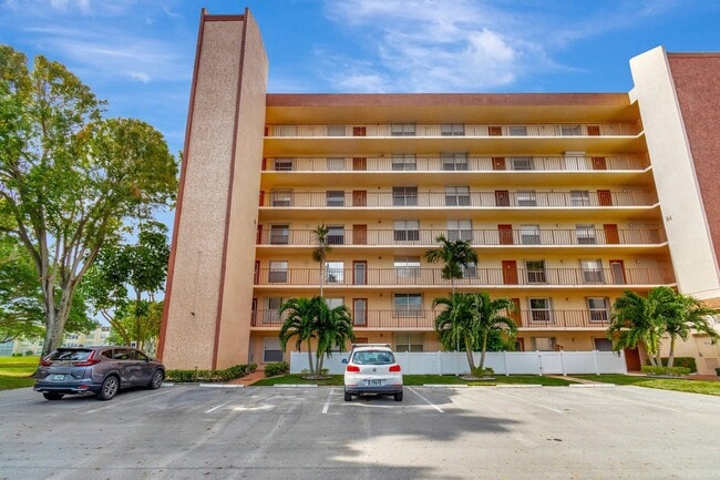 Photo - 14623 Bonaire Blvd Unit 502