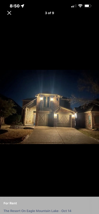 Photo - 2132 Portwood Way