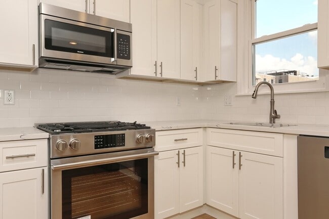 Photo - 413 Jefferson St Unit 3