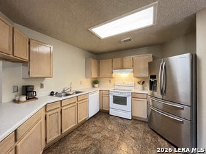 6426 Regency Ln