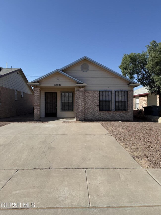 Photo - 12320 Robert Dahl Dr House