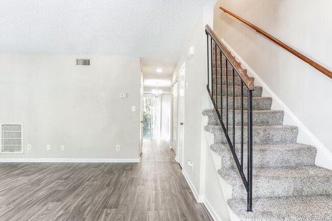 Photo - Kensington Townhomes