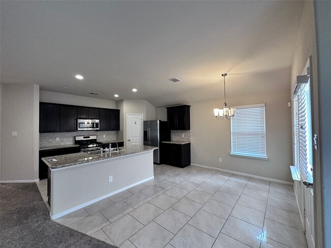 Photo - 3042 Village Creek Dr