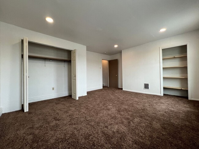Photo - Charming and Updated 3BR Home For Rent in Pittsburgh's Elliot Neighborhood