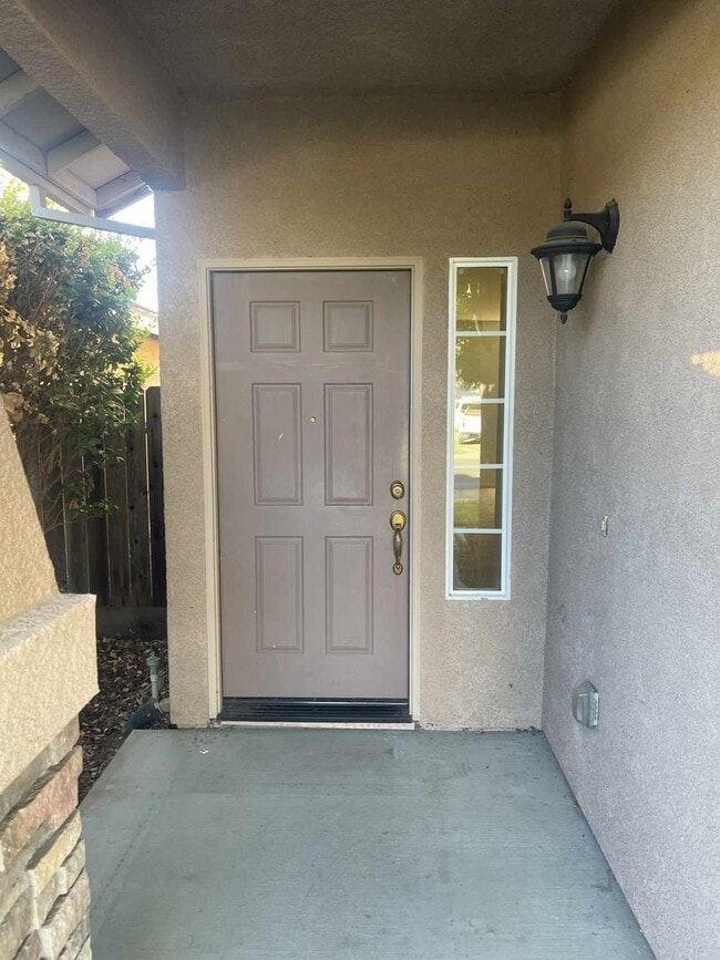 Photo - Nice 3-Bedroom House