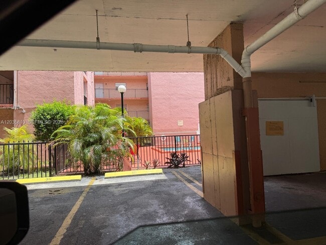 Photo - 6175 W 20th Ave Unit 210