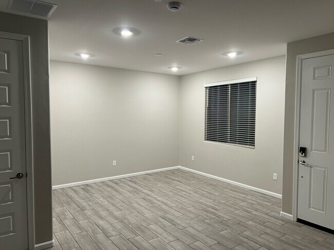 Photo - 7824 S Bonanza Park Dr