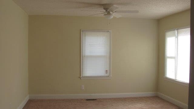 Photo - 1020 McKimmon Rd