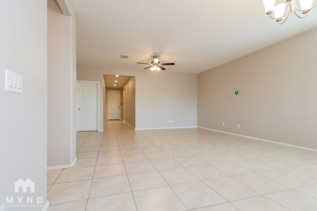 Photo - 2626 S 120th Dr