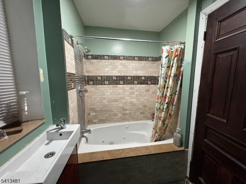 Photo - 209 Mt Prospect Ave Unit 13