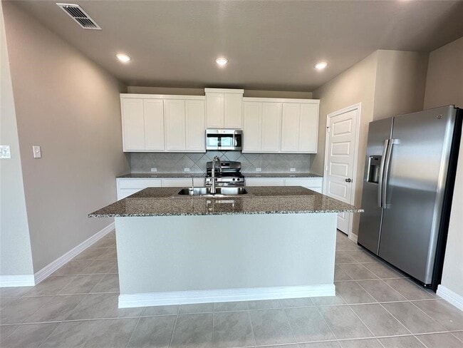 Photo - 7239 Grand Mason Dr