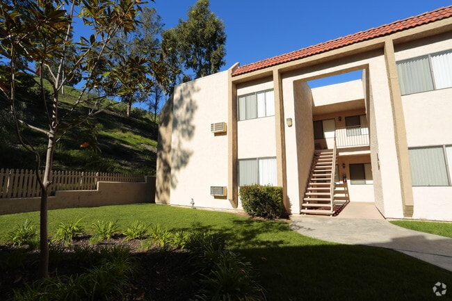 Photo - Rancho Villas