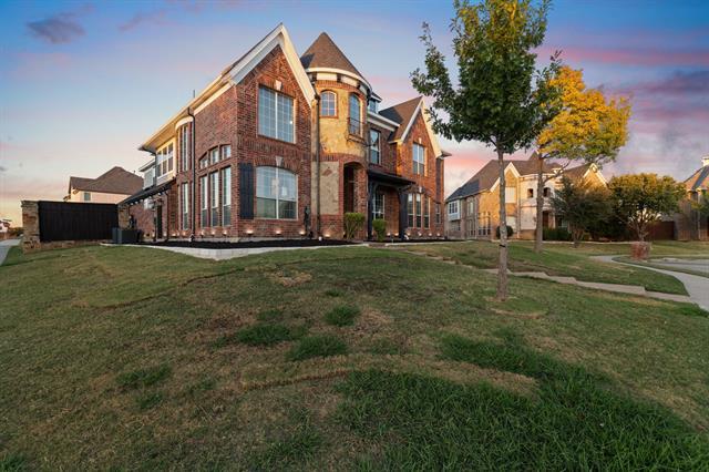 Photo - 1920 Sandstone Dr