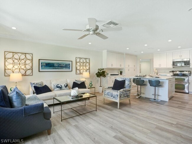 Photo - 1279 10th Ave N