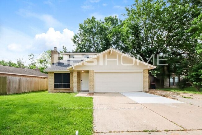 "Welcome Home! Get 1 month FREE RENT when ... - "Welcome Home! Get 1 month FREE RENT when ...
