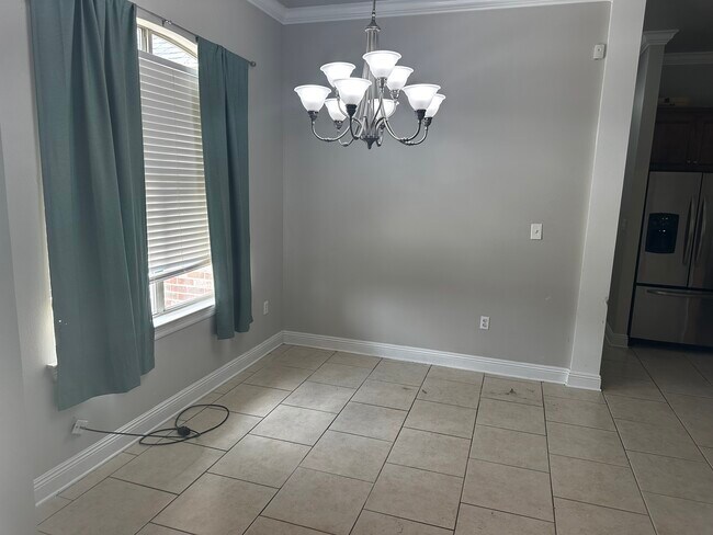 Photo - 40197 Olde Mill Ln