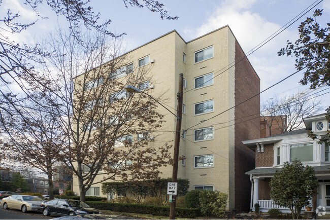 Photo - Jocelyn House Condominium