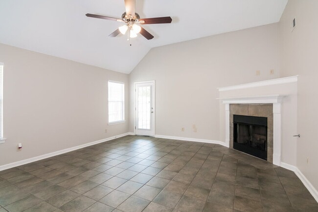 Photo - 8682 Cat Tail Dr