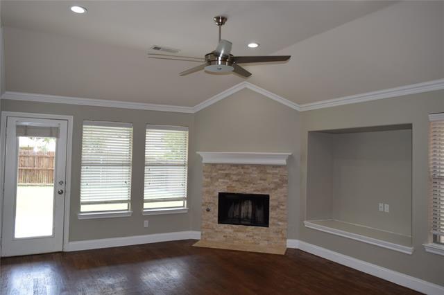 Photo - 5201 Birchwood Dr