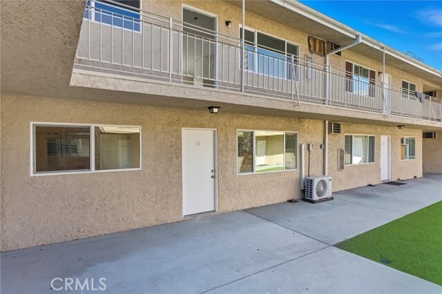 Photo - 19237 Bryant St Apartment Unit 8