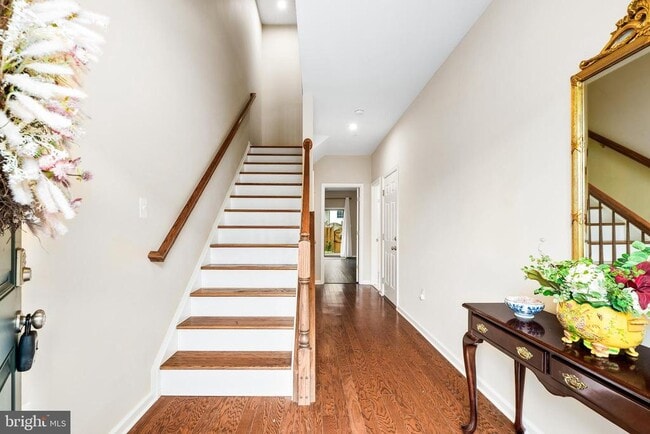 Photo - 8479 Randell Rdg Rd