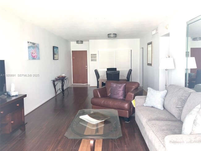 Photo - 3901 S Ocean Dr Unidad 15C