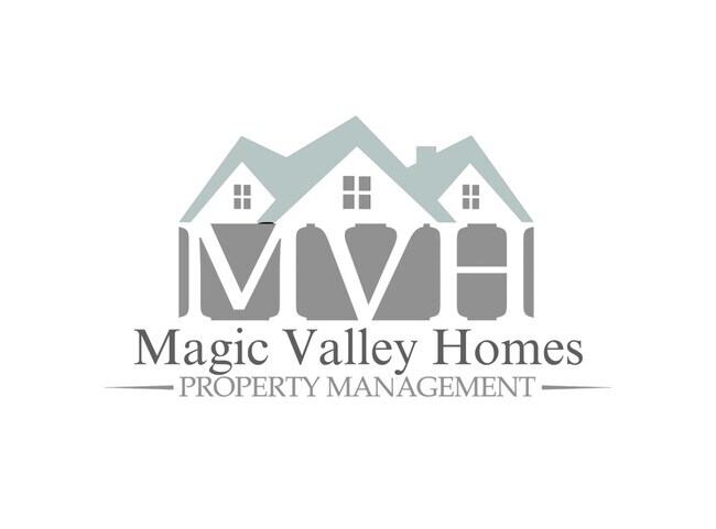 Photo - 102 E Harper Ave