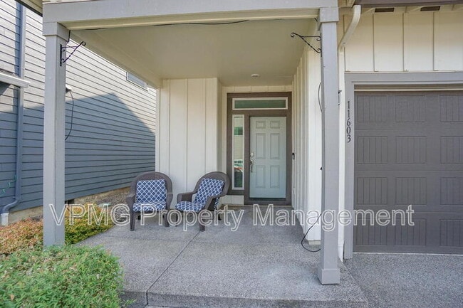 Photo - 11603 NE 138th Ave