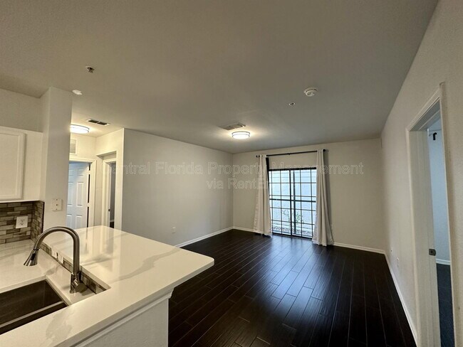 Photo - 5550 E Michigan St Unit Apt 3125