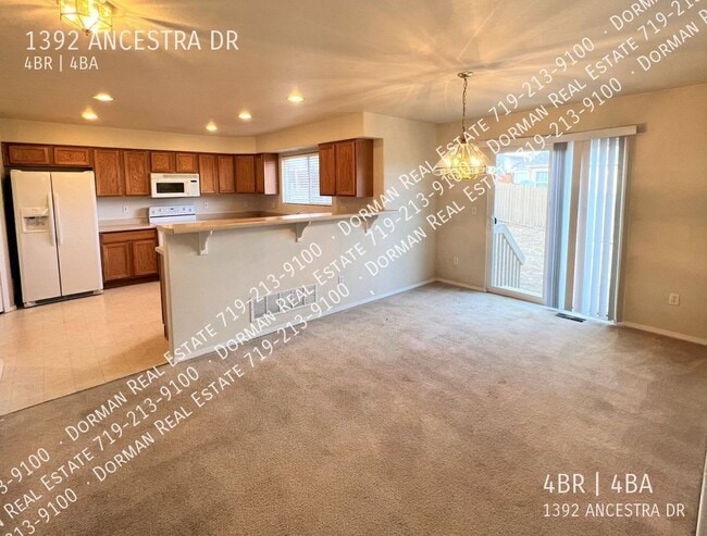 Photo - 1392 Ancestra Dr