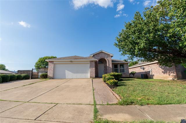 Building Photo - 1403 Chesapeake Dr Rental