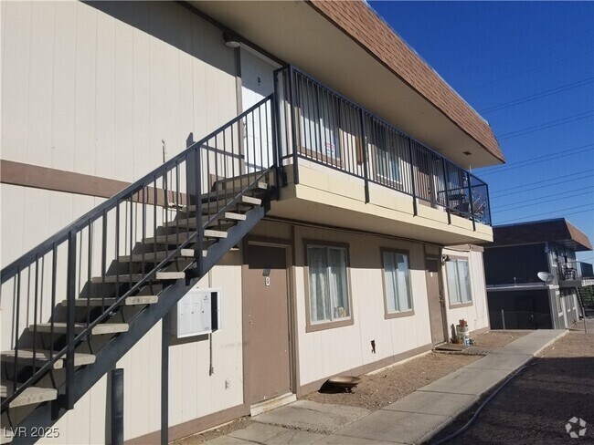 Building Photo - 151 Westminster Way Rental